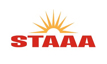 STAAA.com